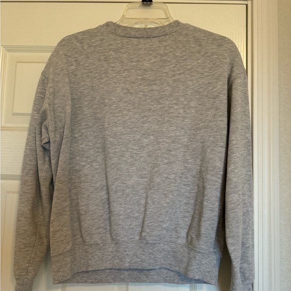 Old School Disney Pullover - Picture 4 of 4